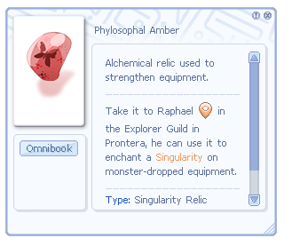 Myth-of-Yggdrasil-singularity-phylosophal-amber